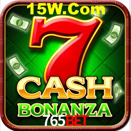 Desvendando o Mundo dos Jogos Virtuais na 765Bet