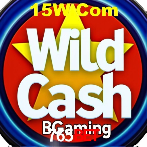 Desvendando o Mundo dos Jogos Virtuais na 765Bet