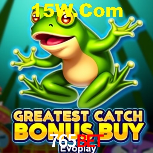 A Revolução dos Aplicativos de Jogos no 765Bet