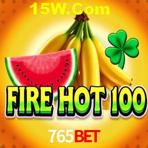 2FA Security 765Bet
