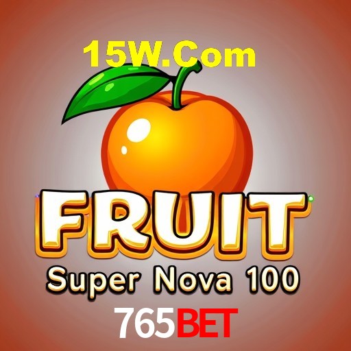 Interface Premium 765Bet