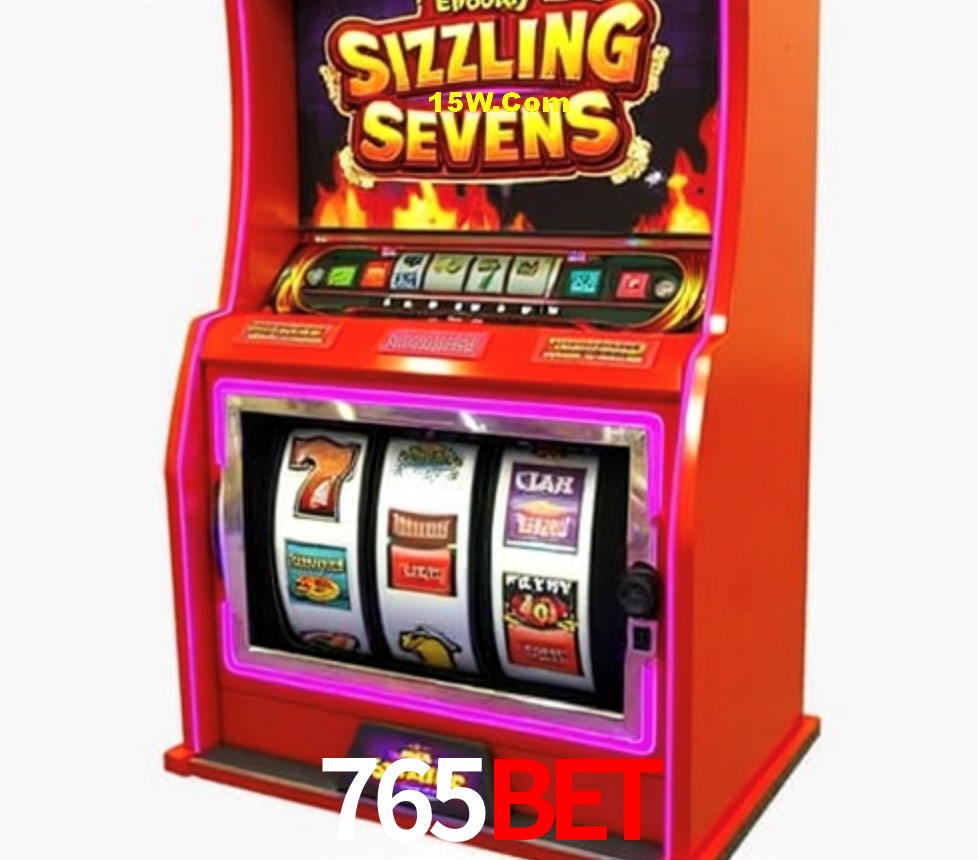 Casino VIP 765Bet