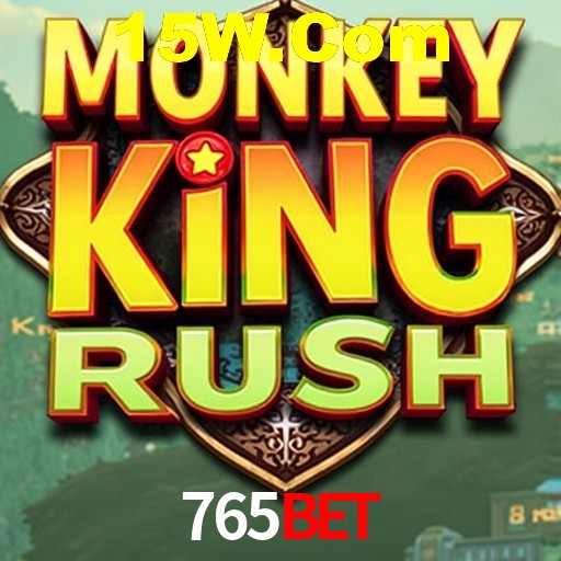Descubra a Magia dos Jogos de Arcade no 765Bet