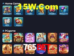 Player Reviews 765Bet