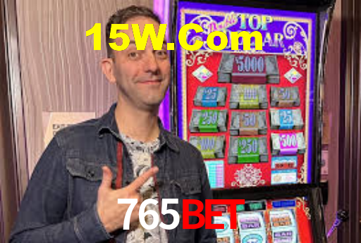 765Bet Com Login