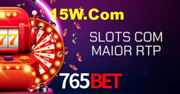 Bônus Generosos e Exclusivos no 765Bet para Você!
