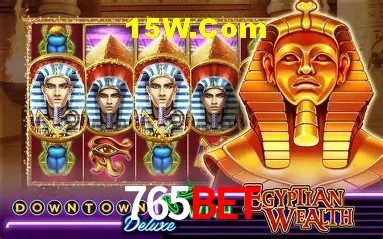 Jogo Spaceman 765Bet