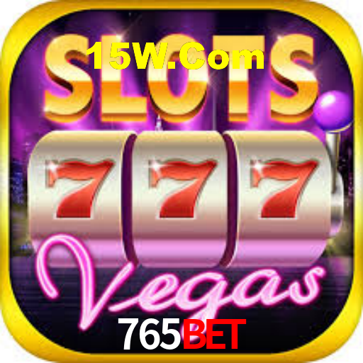 765Bet