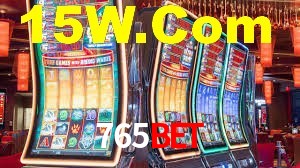 VIP Casino 765Bet