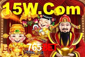 Live Casino 765Bet
