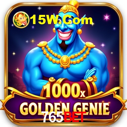 Jogos Exclusivos 765Bet