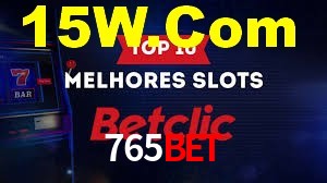 Blackjack Table 765Bet