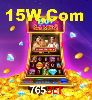 765Bet,765Bet App