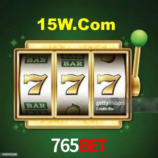 Sinta a adrenalina dos jogos de cassino com 765Bet