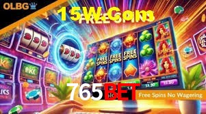 Games Directory 765Bet