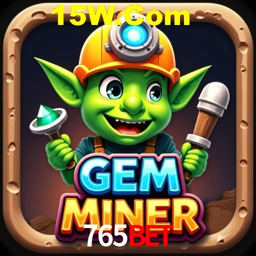 APP oficial da 765Bet para mobile