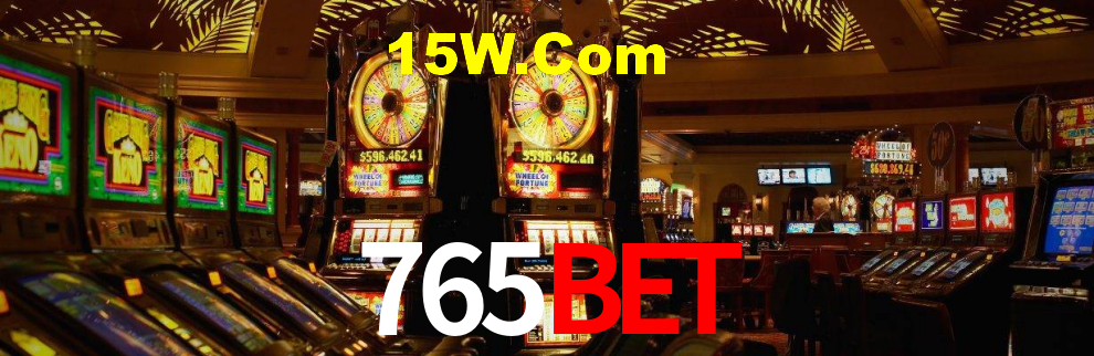765Bet App