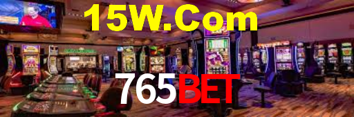 Experimente o Login Seguro Premium no 765Bet