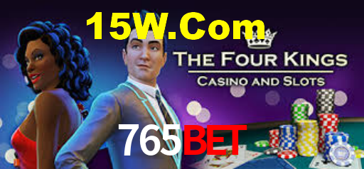 765Bet