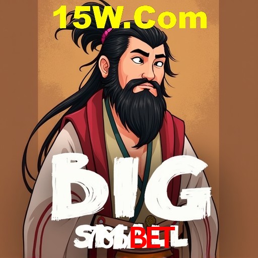 Descubra a Magia dos Jogos de Arcade no 765Bet