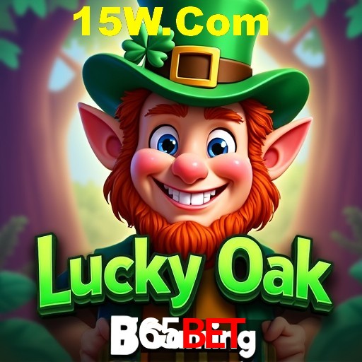 Seasonal Promotions 765Bet