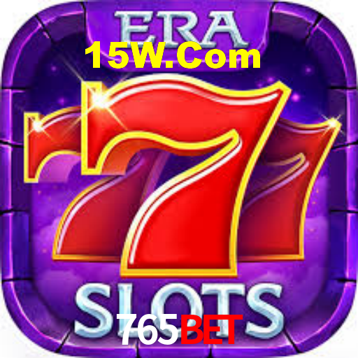 765Bet Com Login