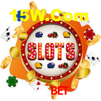765Bet