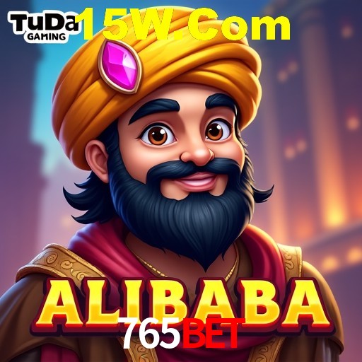 Descubra o Mundo do Cassino Online com 765Bet
