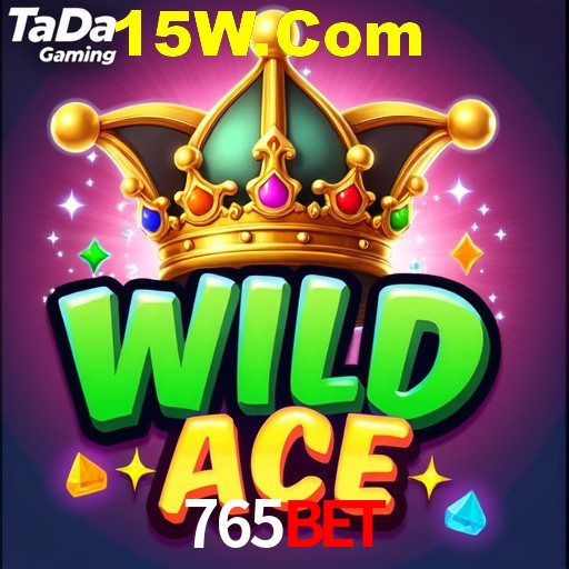 765Bet,765Bet App