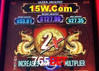 Avaliações dos Jogadores 765Bet