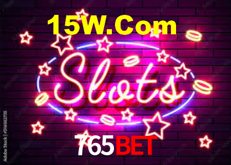 765Bet