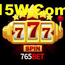 Aviator Game 765Bet