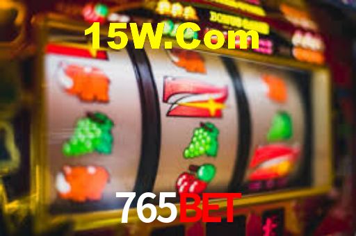 Ofertas Imperdíveis na 765Bet: Promoções e Bônus Que Valem a Pena
