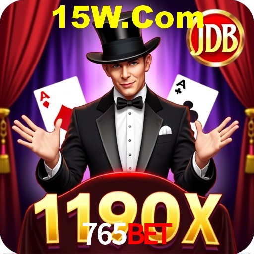 Desvendando o Mundo dos Jogos Virtuais na 765Bet