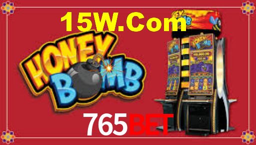 Explore as vantagens do 765Bet: serviço profissional e confiabilidade