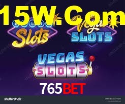Roulette Table 765Bet