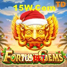 Slot Games 765Bet