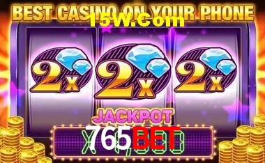 Jogo Aviator 765Bet