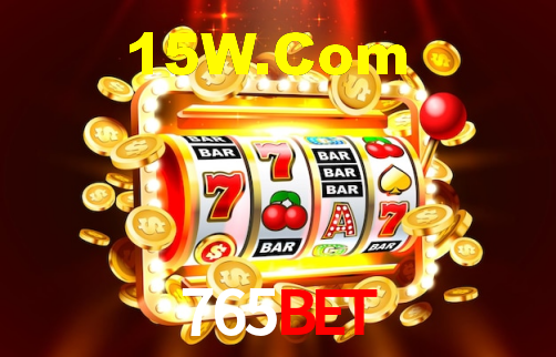 765Bet