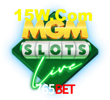 765Bet