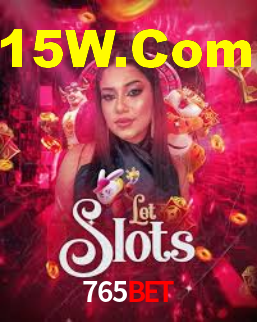 765Bet Com Login