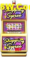 Live Casino 765Bet
