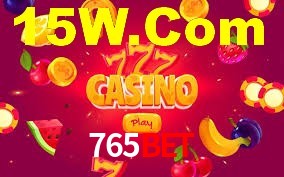 Statistics 765Bet
