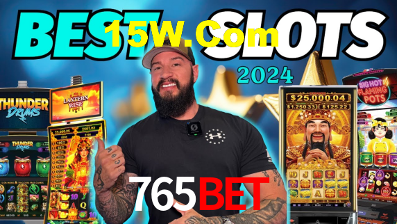 765Bet: Jogue Crash e Experimente Alta Recompensa Instantânea