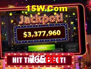 Recursos de Bônus 765Bet