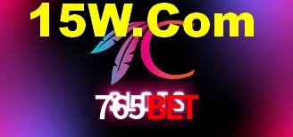 Welcome Bonus 765Bet