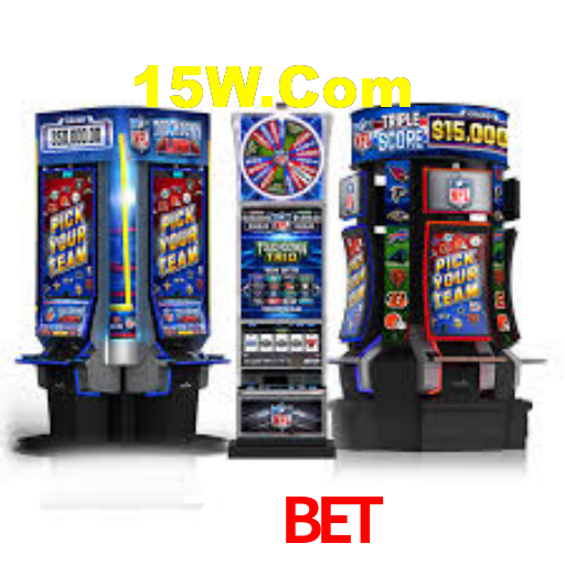765Bet