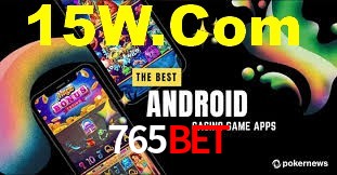 Crash Games Statistics 765Bet