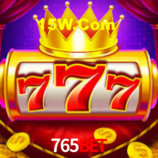 Instant EasyPaisa 765Bet