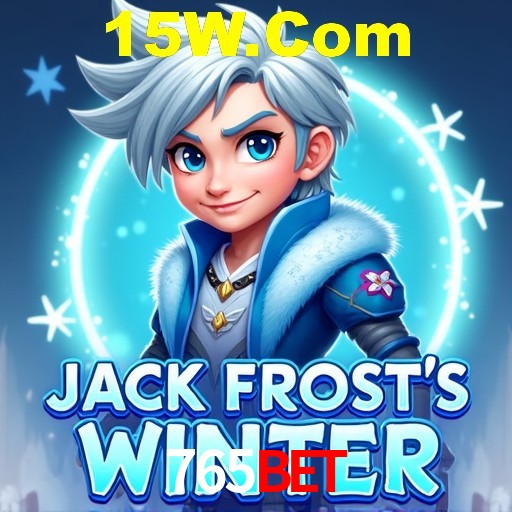 Descubra o Mundo do Cassino Online com 765Bet